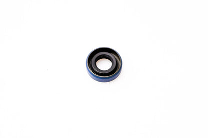 James Gaskets JGI-12045-M, 12045-M 5-Speed Shifter Shaft Oil Seal NOS