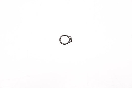 Eastern Parts 11016, DS-188012 Shifter Lever Pin Retaining Ring NOS