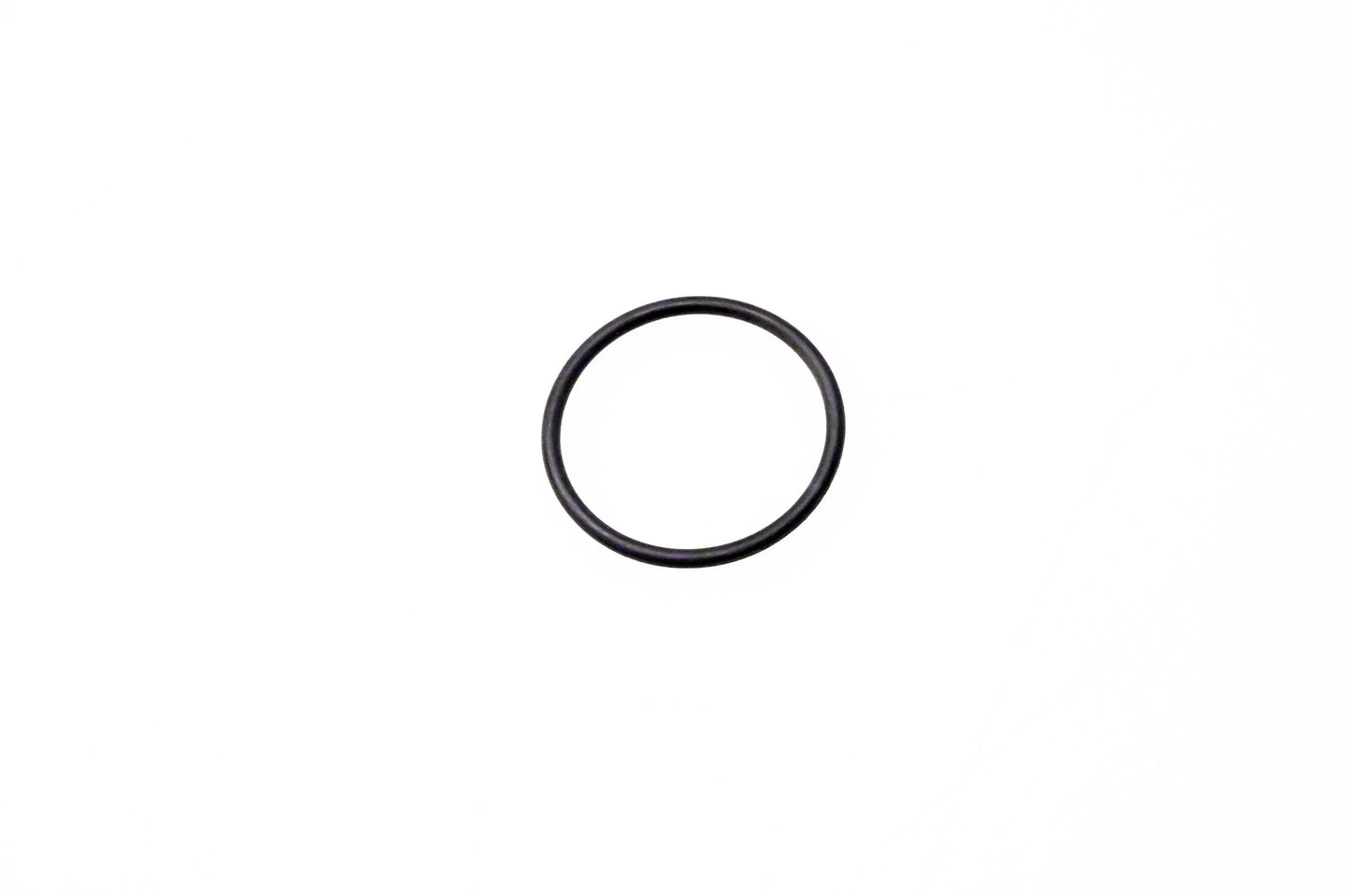 James Gaskets JGI-11100, 047228 Tappet Guide O-Ring NOS