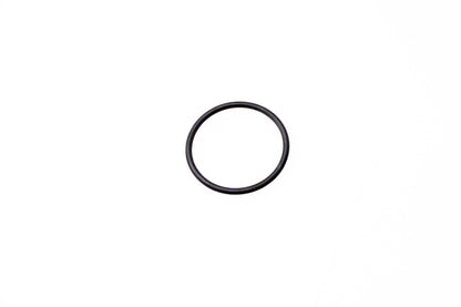 James Gaskets JGI-11100, 047228 Tappet Guide O-Ring NOS