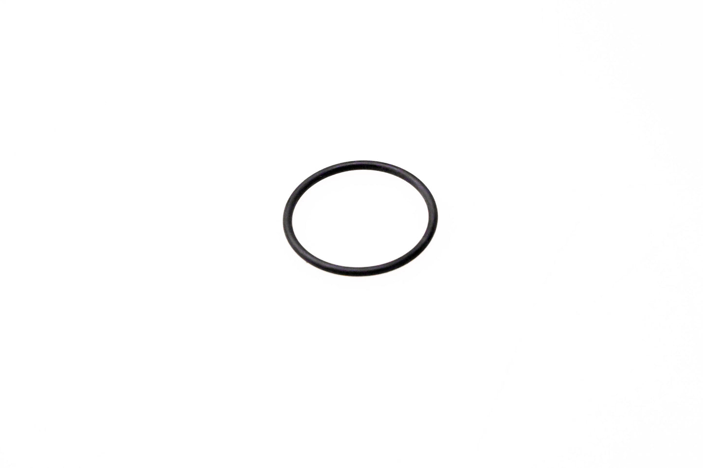 James Gaskets JGI-11100, 047228 Tappet Guide O-Ring NOS