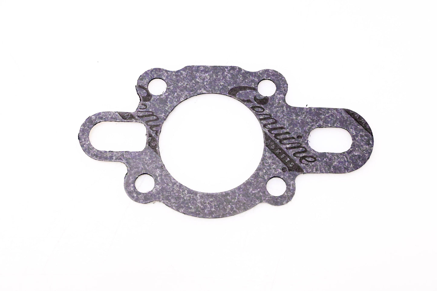 James Gaskets JGI-26495-75, DS174875 Oil Pump Mounting Gaskets 0.031" Paper NOS