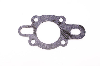 James Gaskets JGI-26495-75, DS174875 Oil Pump Mounting Gaskets 0.031" Paper NOS
