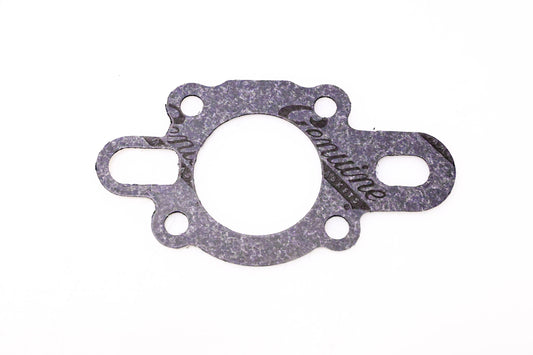James Gaskets JGI-26495-75, DS174875 Oil Pump Mounting Gaskets 0.031" Paper NOS
