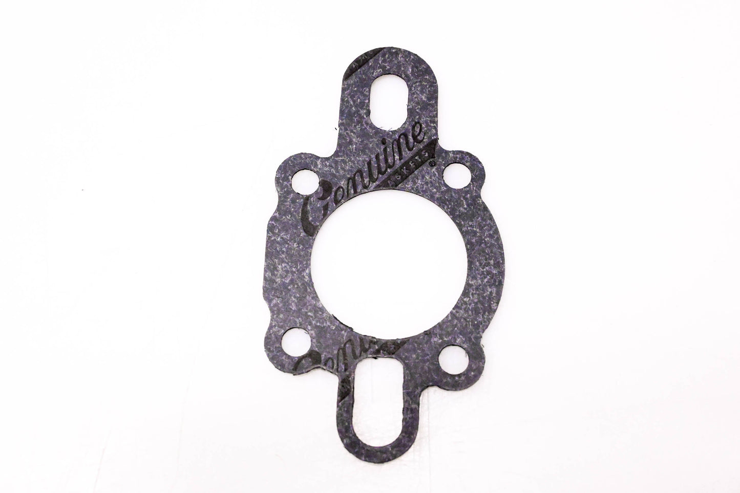 James Gaskets JGI-26495-75, DS174875 Oil Pump Mounting Gaskets 0.031" Paper NOS