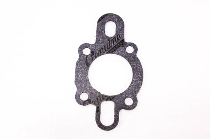 James Gaskets JGI-26495-75, DS174875 Oil Pump Mounting Gaskets 0.031" Paper NOS