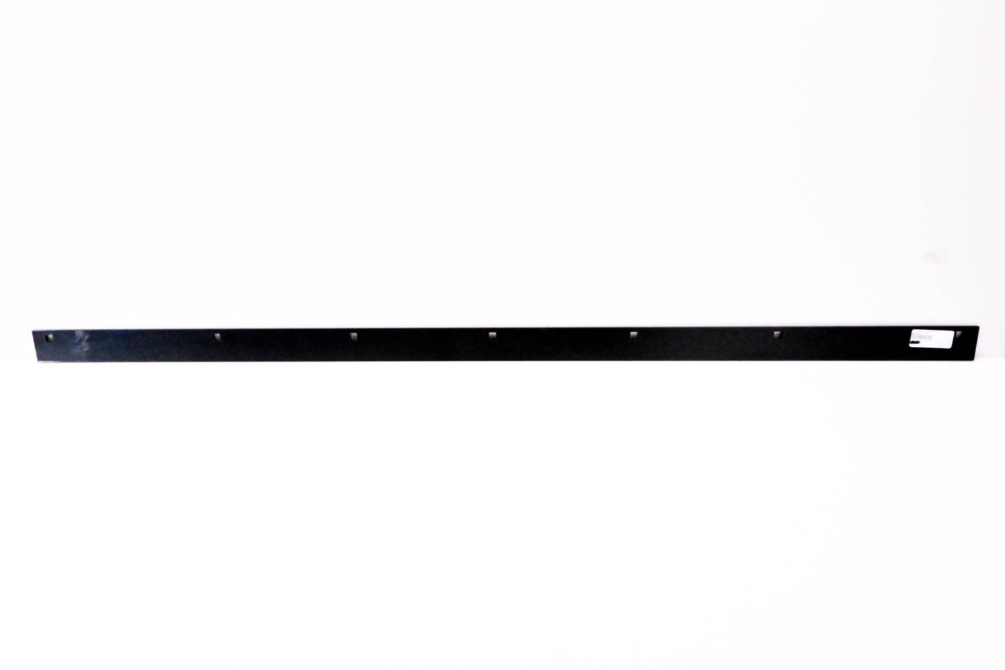 After Market 56-0837 54" Plow Blade Wear Bar NOS