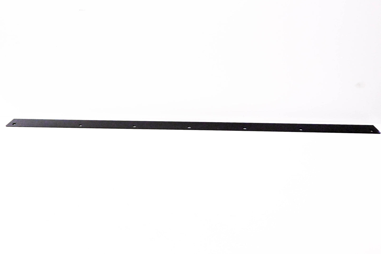 After Market 56-0837 54" Plow Blade Wear Bar NOS