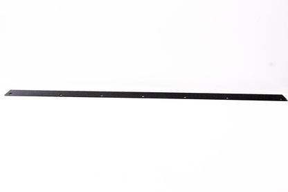 After Market 56-0837 54" Plow Blade Wear Bar NOS