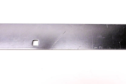 After Market 56-0837 54" Plow Blade Wear Bar NOS