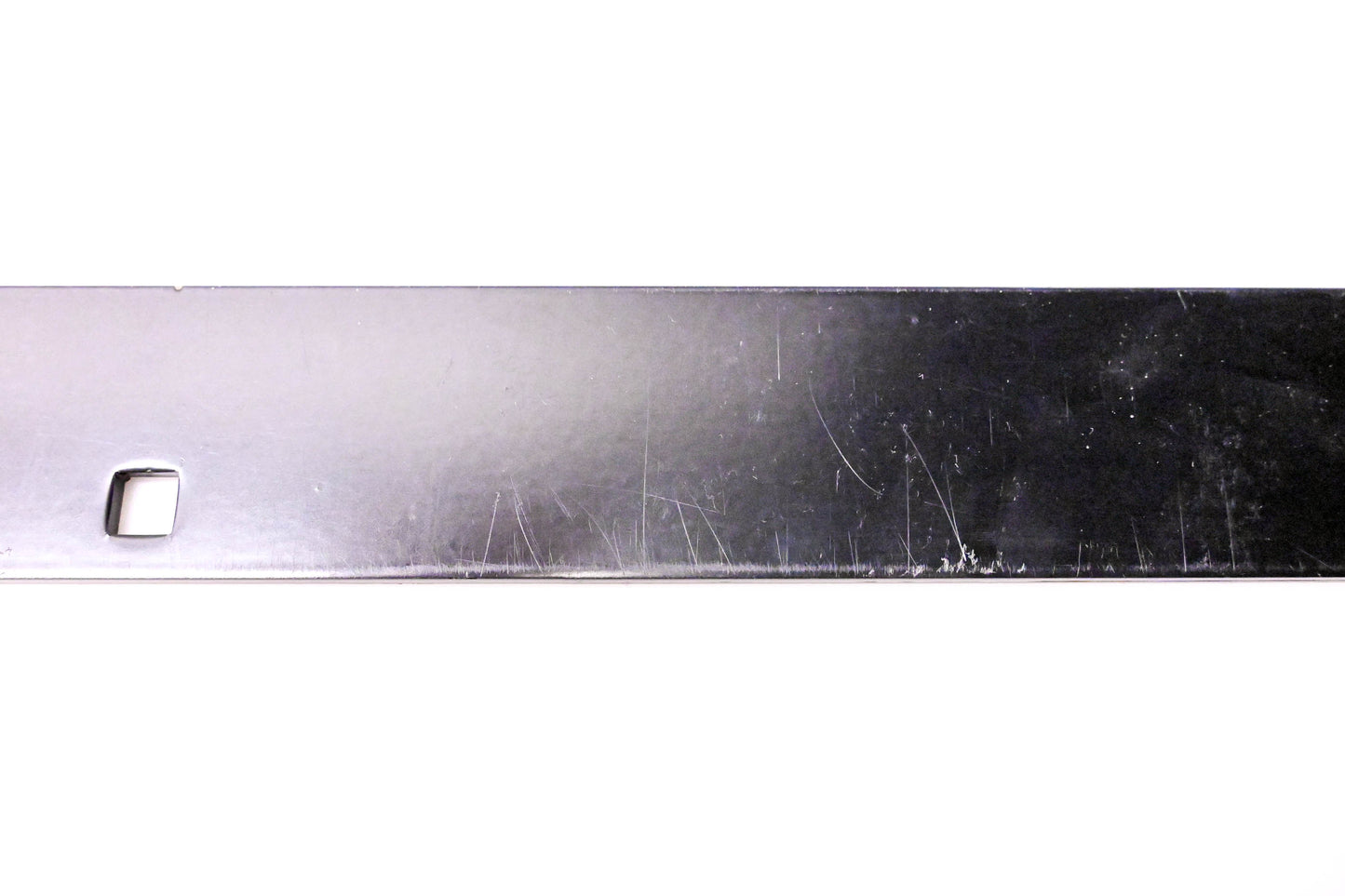 After Market 56-0837 54" Plow Blade Wear Bar NOS