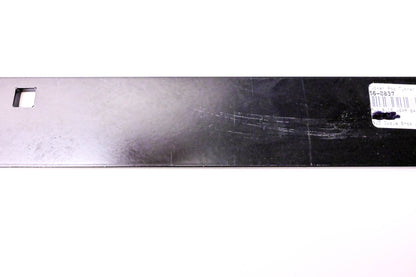 After Market 56-0837 54" Plow Blade Wear Bar NOS