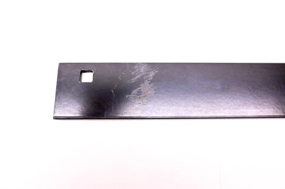 After Market 56-0837 54" Plow Blade Wear Bar NOS