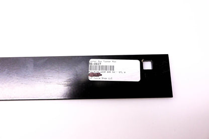 After Market 56-0837 54" Plow Blade Wear Bar NOS