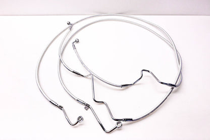Magnum 1741-4006 Brake Line Kit NOS