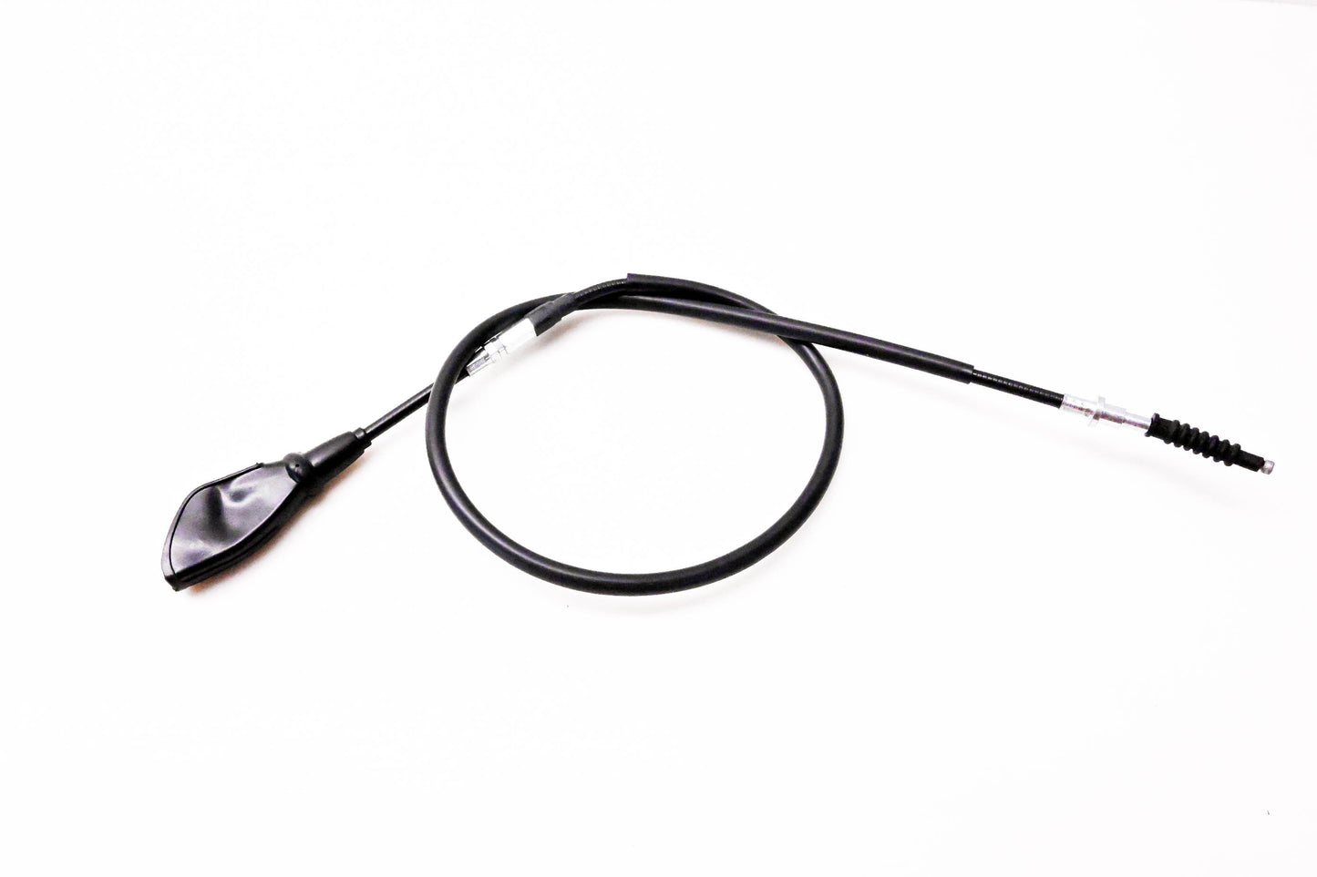 Motion Pro K28-2502B, 05-0158 Clutch Cable NOS