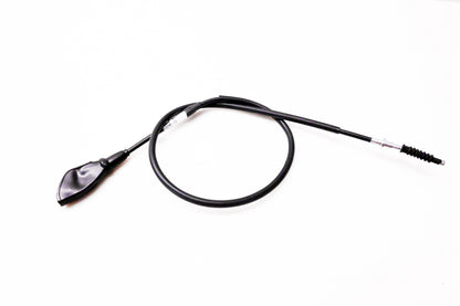 Motion Pro K28-2502B, 05-0158 Clutch Cable NOS