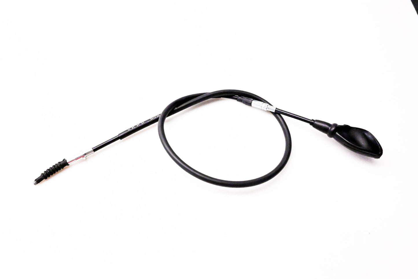 Motion Pro K28-2502B, 05-0158 Clutch Cable NOS