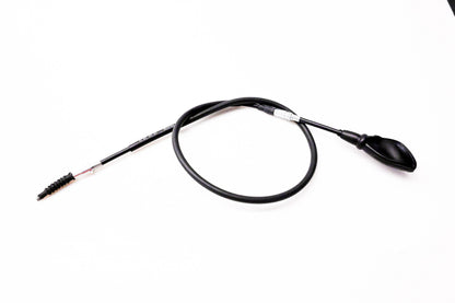 Motion Pro K28-2502B, 05-0158 Clutch Cable NOS