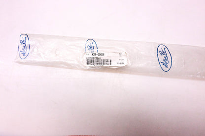 Motion Pro K28-2502B, 05-0158 Clutch Cable NOS