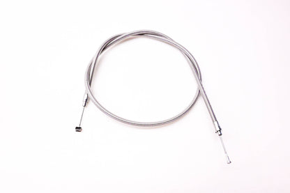 Motion Pro 70-65311, 65-0311, 267082 Armor Coat Clutch Cable NOS