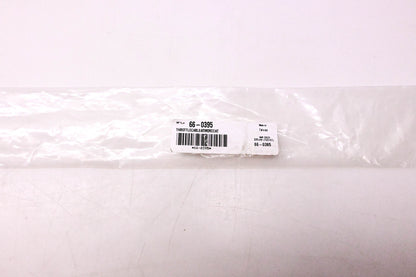 Bikers Choice 66-0395, 225348 Armor Coat Throttle Cable NOS