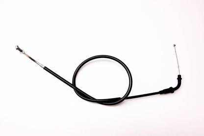 New OEM Yamaha 2UJ-26311-10-00 Throttle Cable NOS
