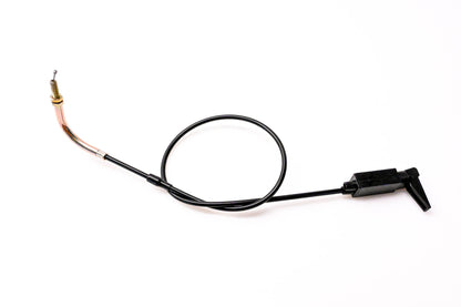 After Market 05-146-04, 85-047 Choke Cable NOS