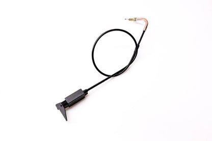 After Market 05-146-04, 85-047 Choke Cable NOS