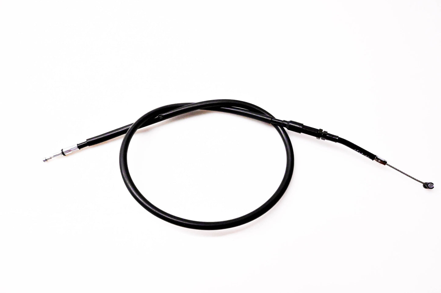 Moose Racing 0652-1700, 39-2127, 45-2029 Clutch Control Cable NOS