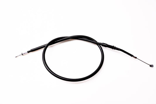 Moose Racing 0652-1700, 39-2127, 45-2029 Clutch Control Cable NOS