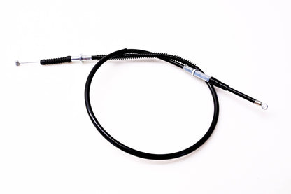 Parts Unlimited K28-2131 Clutch Cable NOS