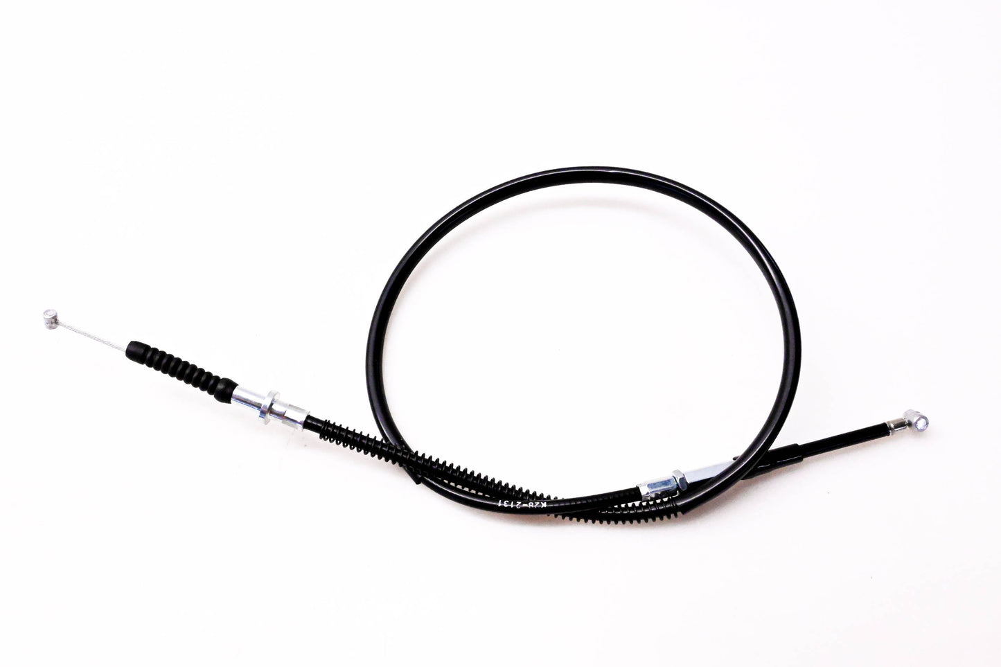 Parts Unlimited K28-2131 Clutch Cable NOS