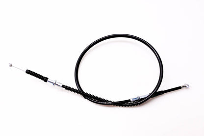 Parts Unlimited K28-2131 Clutch Cable NOS