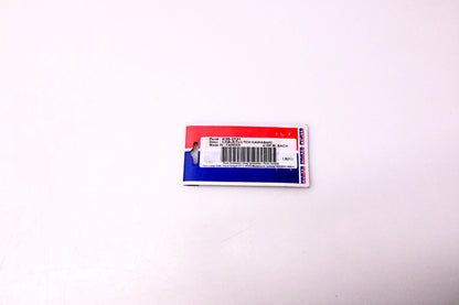 Parts Unlimited K28-2131 Clutch Cable NOS