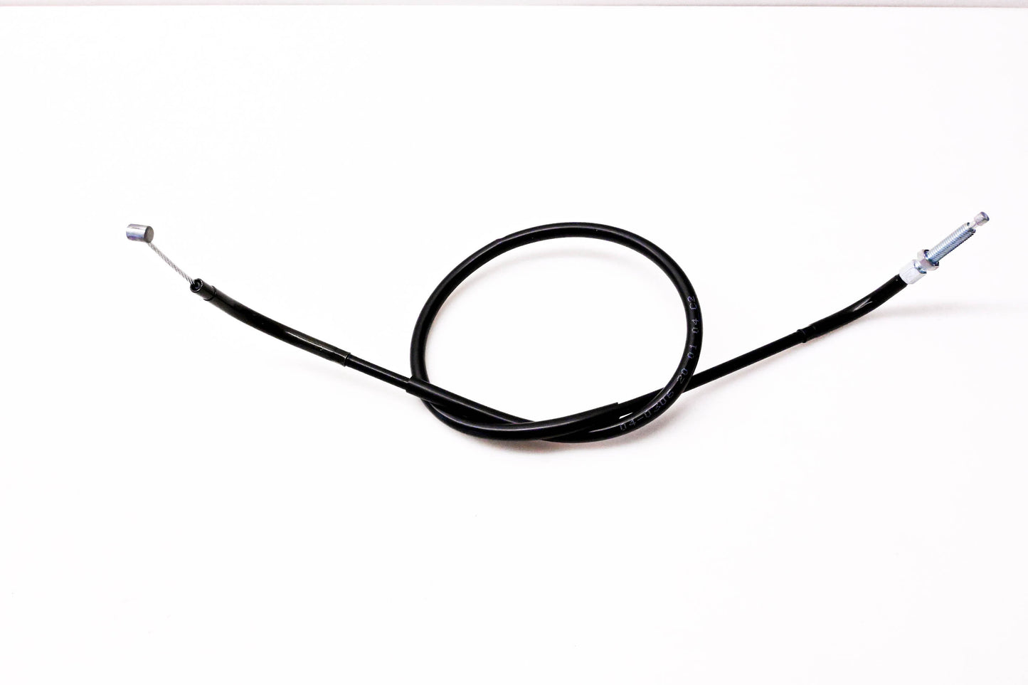 Motion Pro 04-0306 Clutch Cable NOS