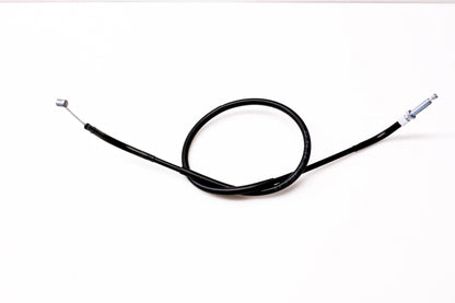 Motion Pro 04-0306 Clutch Cable NOS
