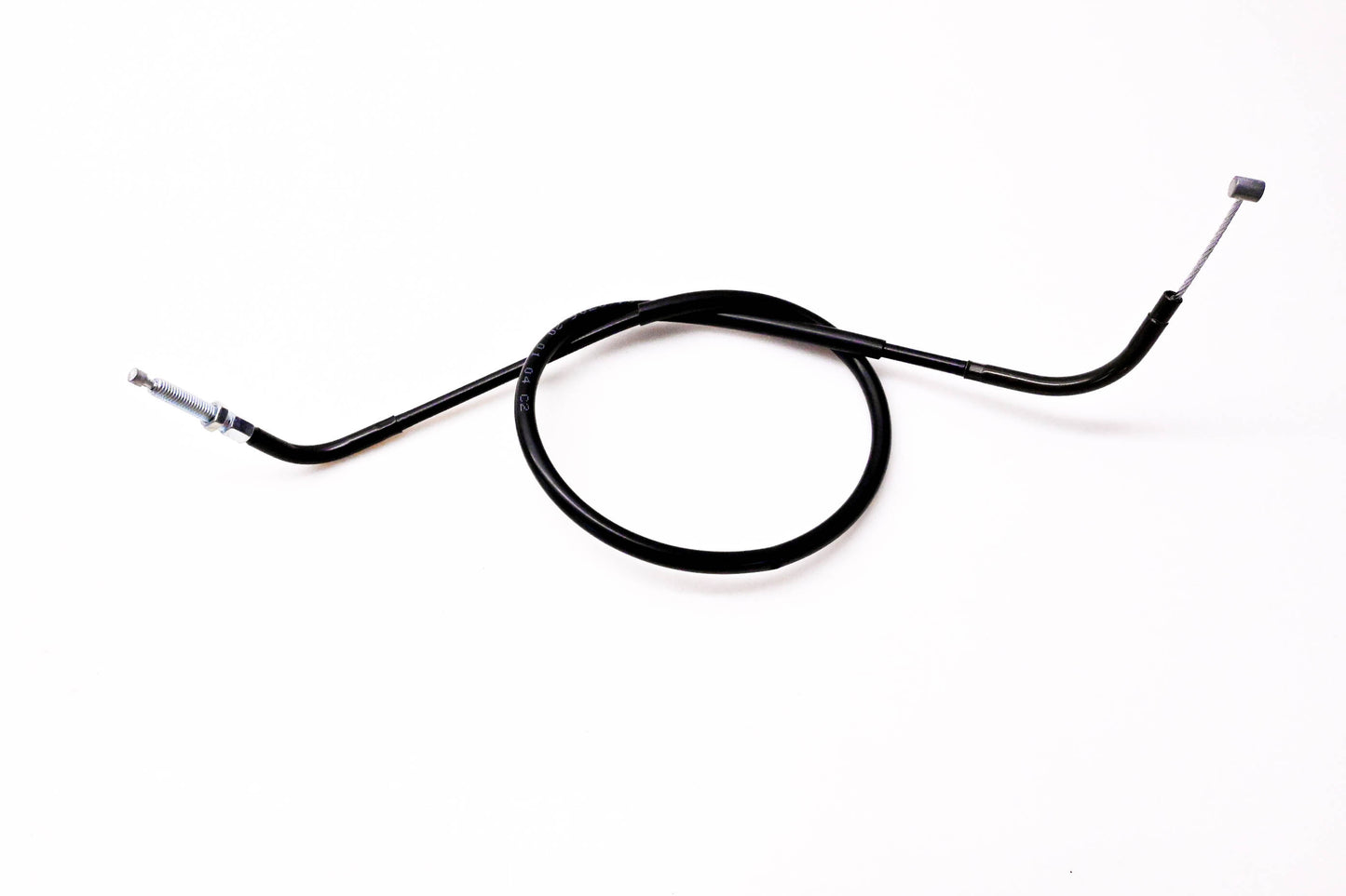 Motion Pro 04-0306 Clutch Cable NOS