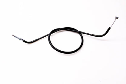Motion Pro 04-0306 Clutch Cable NOS