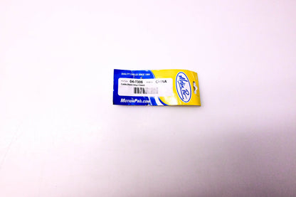 Motion Pro 04-0306 Clutch Cable NOS