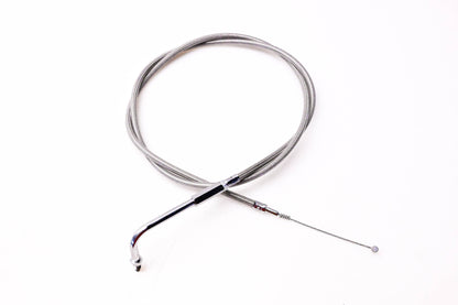 Bikers Choice 666190, 66-0190, 253504 Armor Coat Idle Cable NOS