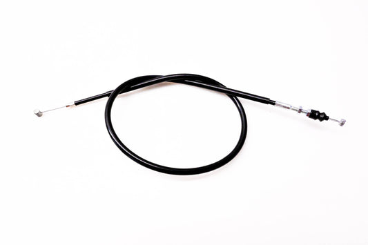 Motion Pro 063332, 06-332, 259270 Clutch Cable NOS