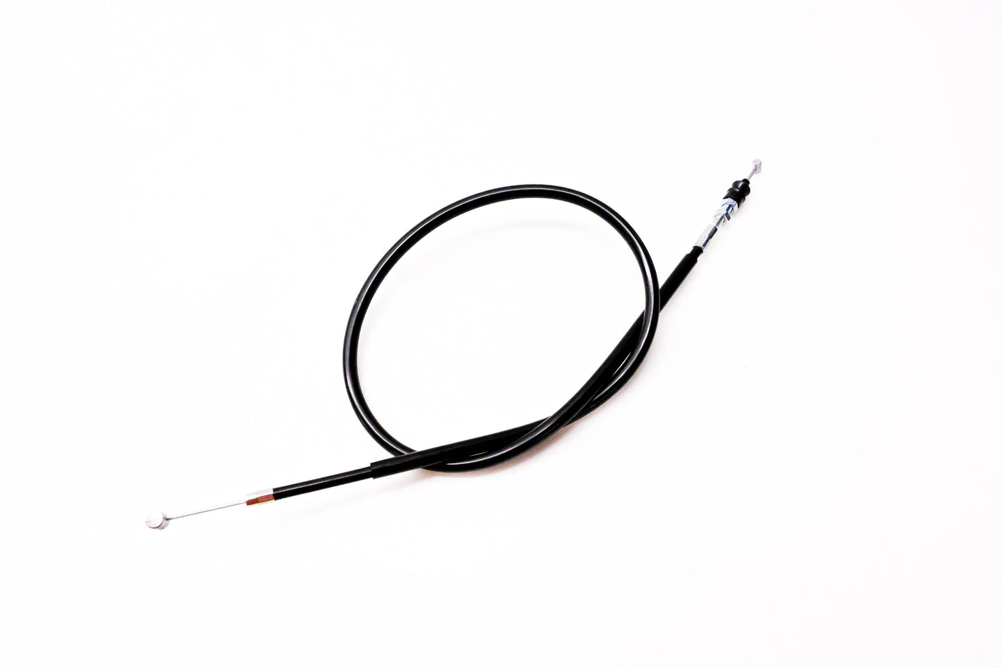 Motion Pro 063332, 06-332, 259270 Clutch Cable NOS