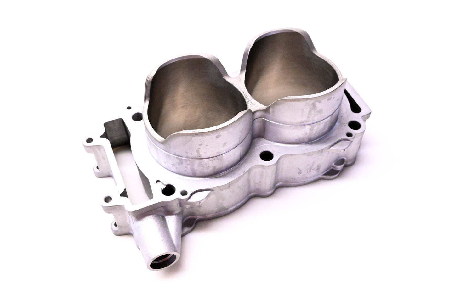 Cylinder Works 60003 Cylinder NOS