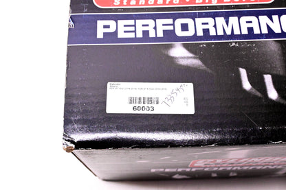 Cylinder Works 60003 Cylinder NOS