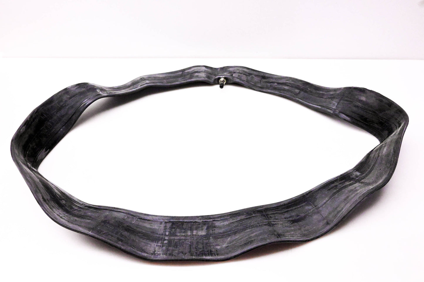 Michelin 21MDR, 833,092 Inner Tube NOS