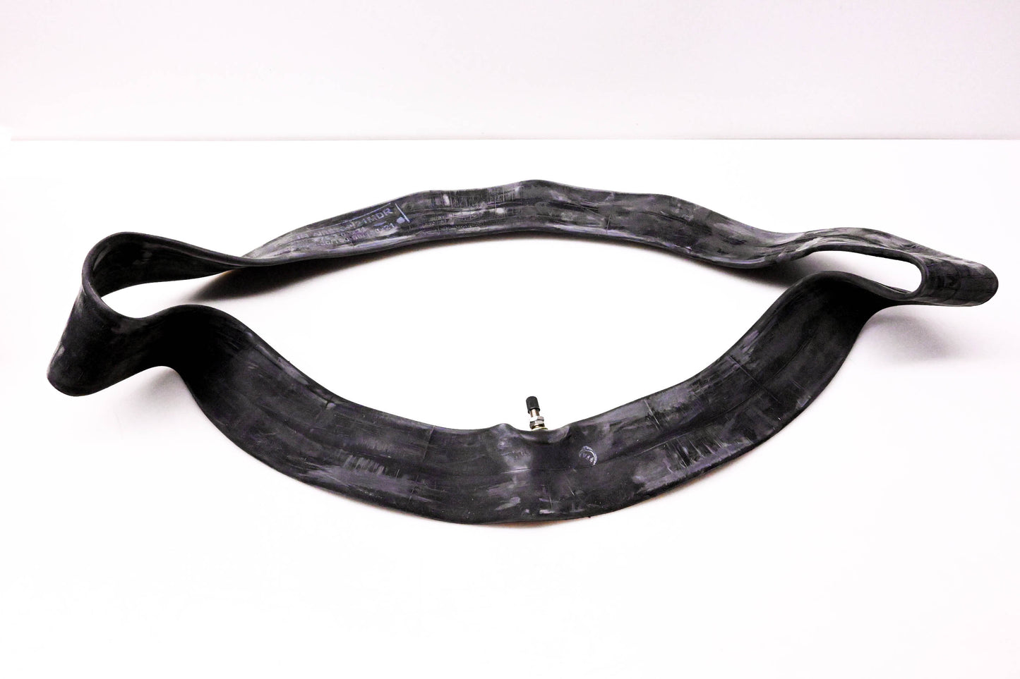 Michelin 21MDR, 833,092 Inner Tube NOS