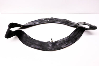 Michelin 21MDR, 833,092 Inner Tube NOS