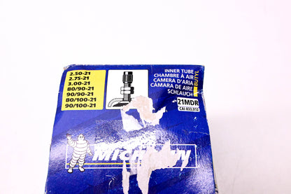 Michelin 21MDR, 833,092 Inner Tube NOS
