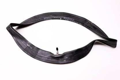 Bridgestone 300-975 70/100-17 Tube NOS